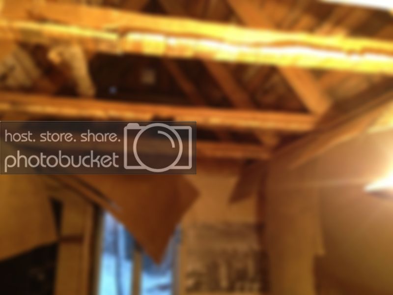 bild-40.jpg bild-40.jpg