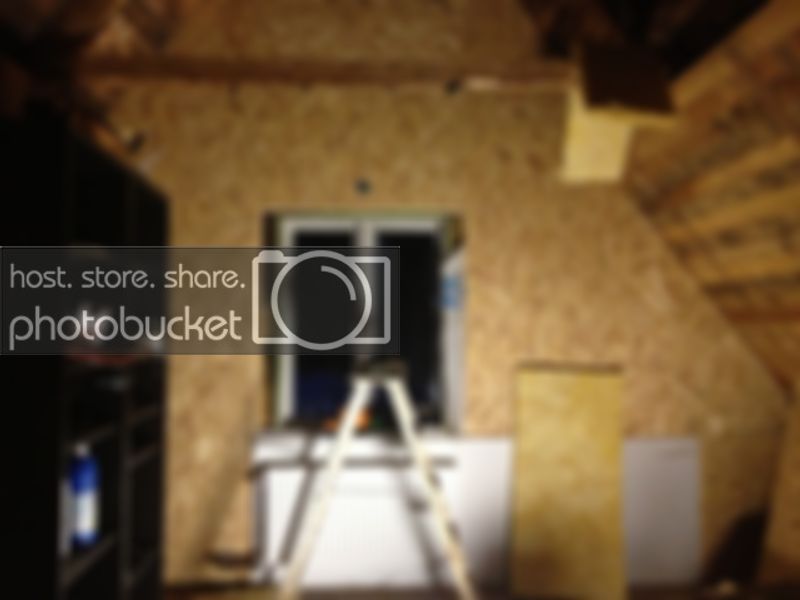 bild-44.jpg bild-44.jpg