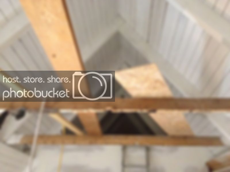 bild_zpsfca18117.jpg bild_zpsfca18117.jpg