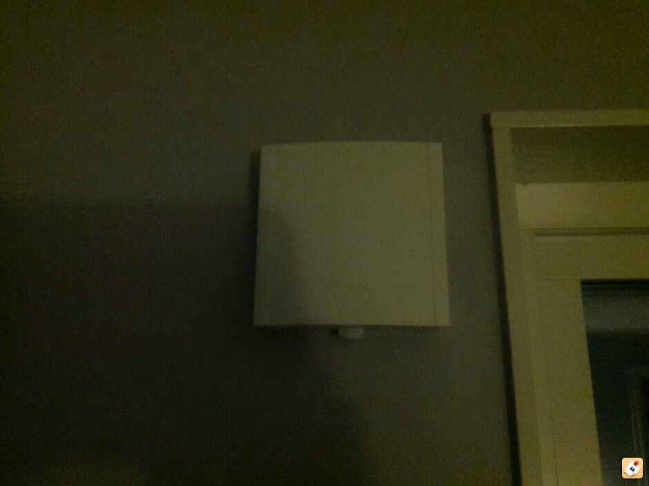 8eru5u5y.jpg 8eru5u5y.jpg