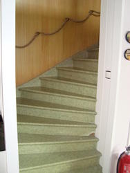 th_64617_Trappjvlar001_122_465lo.jpg th_64617_Trappjvlar001_122_465lo.jpg