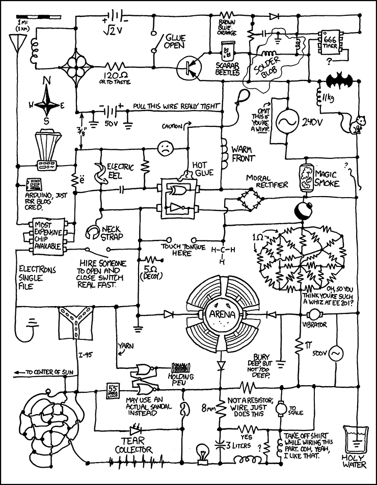 circuit_diagram.png circuit_diagram.png