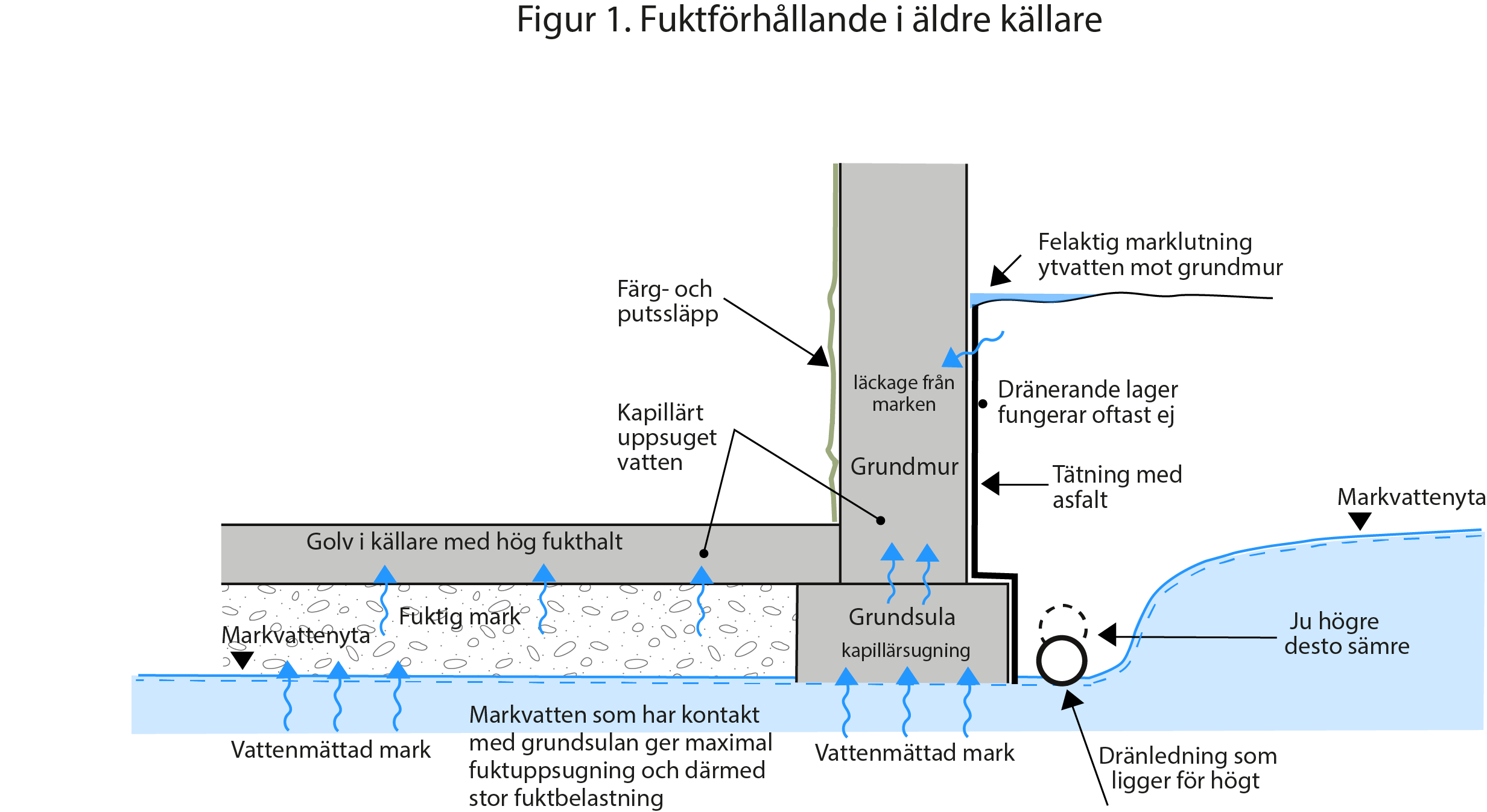 d8bbc571fe749f5e92d66bd01b589bbc.png d8bbc571fe749f5e92d66bd01b589bbc.png