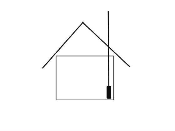 bild1.jpg.w560h420.jpg bild1.jpg.w560h420.jpg