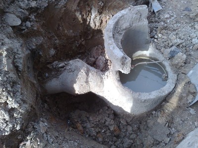 20090608031_41554596.jpg 20090608031_41554596.jpg