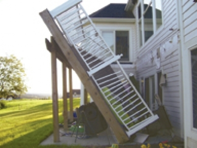 deck_collapse_courtesy_of_Simpson.jpg deck_collapse_courtesy_of_Simpson.jpg