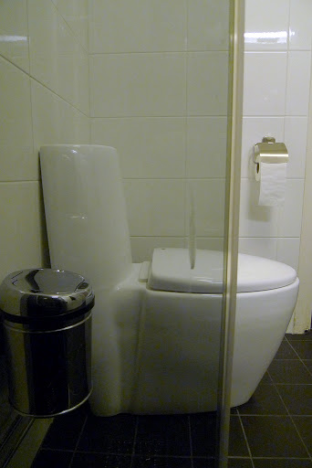 P1020842.jpg P1020842.jpg