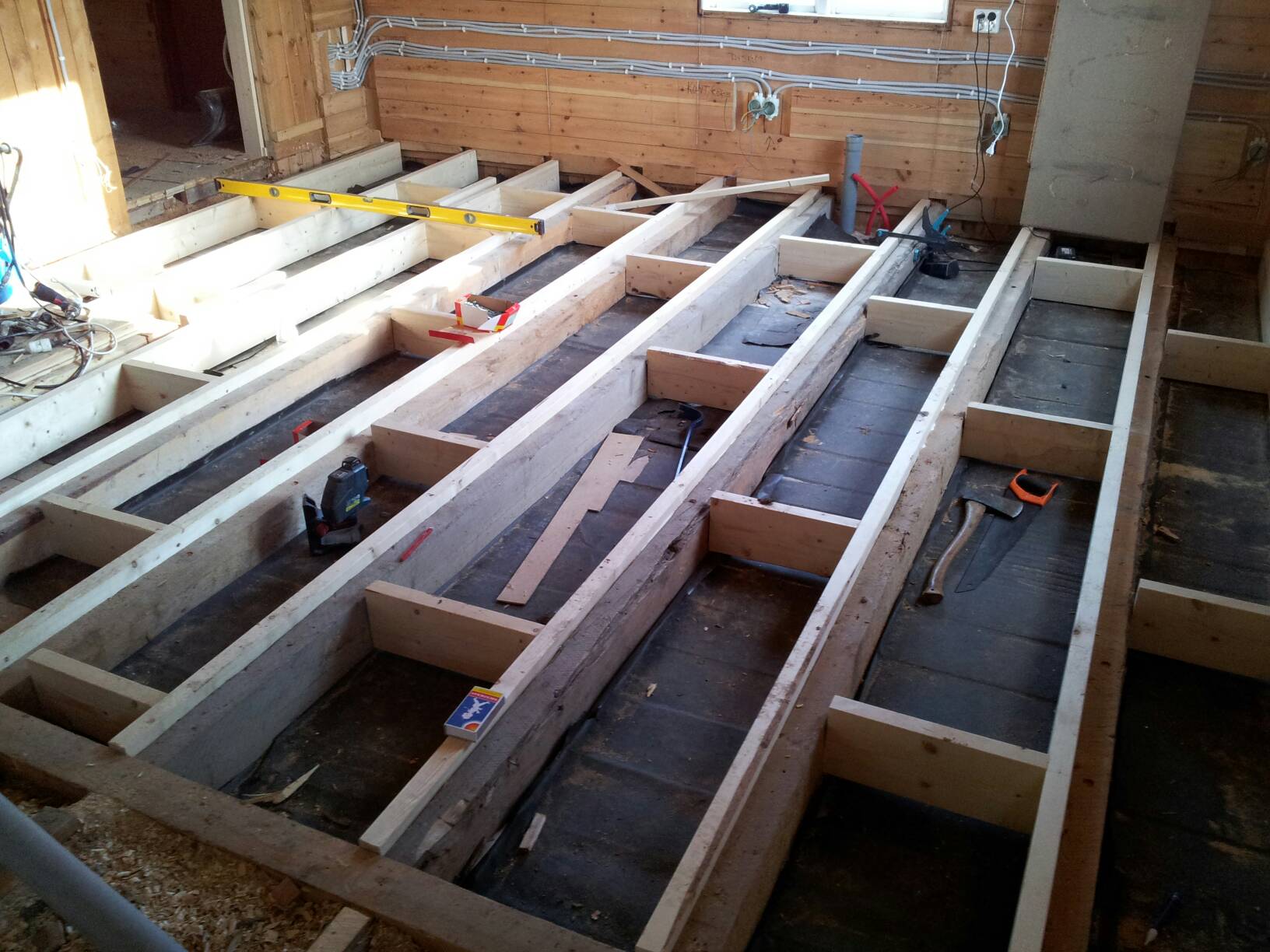 20120408_171535.jpg 20120408_171535.jpg
