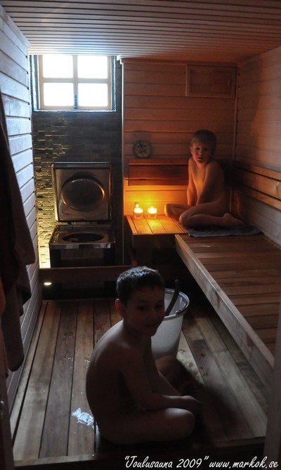 dsc_6376_66029845.jpg dsc_6376_66029845.jpg