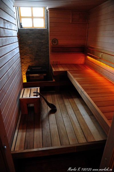 dsc_6762_70396615.jpg dsc_6762_70396615.jpg