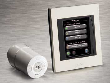systeme-regulation-chauffage-sans-fil.jpg systeme-regulation-chauffage-sans-fil.jpg