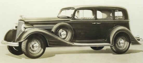 1934%20Pontiac%204-door%20Sedan.jpg 1934%20Pontiac%204-door%20Sedan.jpg