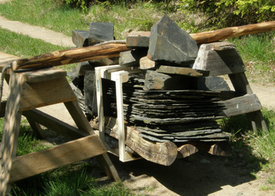 test_192,5.jpg test_192,5.jpg