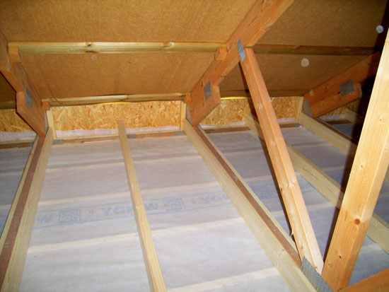 loft10.jpg loft10.jpg