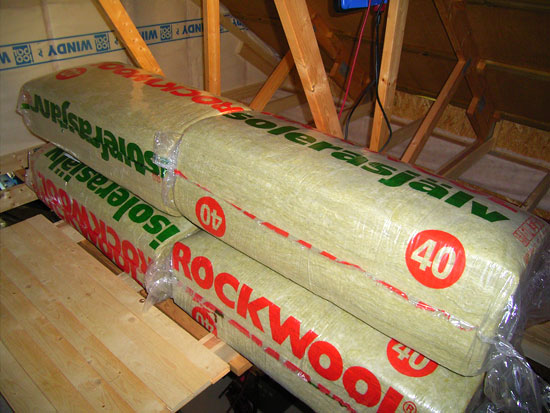 loft11.jpg loft11.jpg