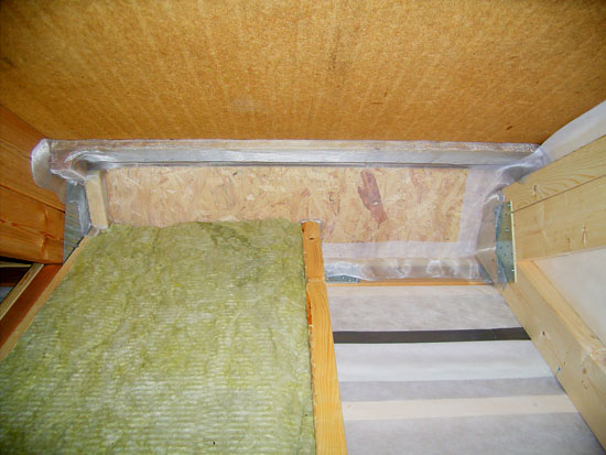 loft12.jpg loft12.jpg