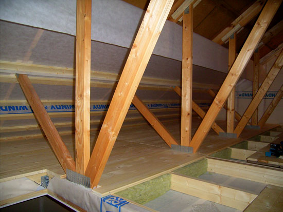 loft19.jpg loft19.jpg