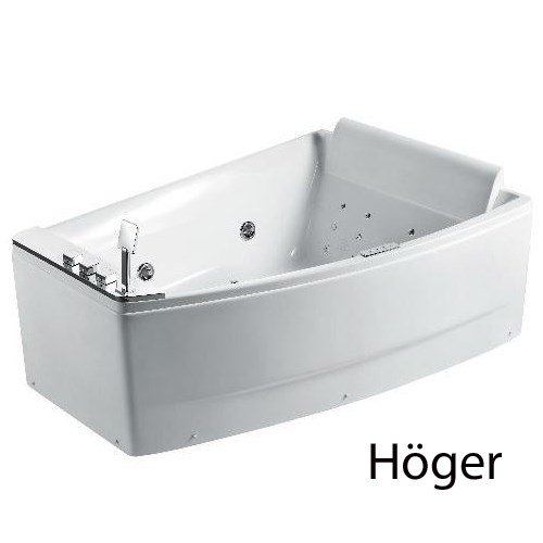 bubbelbadkar-bathlife-monte-65100.jpg bubbelbadkar-bathlife-monte-65100.jpg