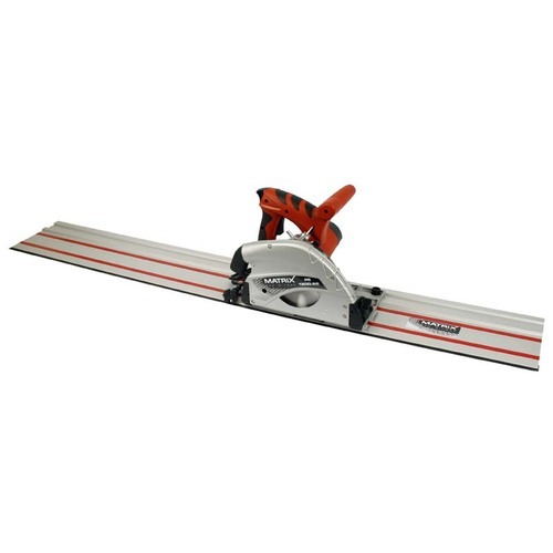 789700.jpg 789700.jpg