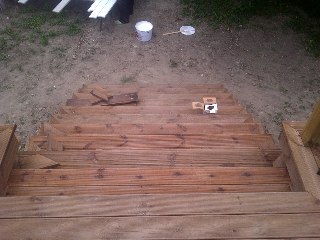 IMG-20110717-00312-1024x768.jpg IMG-20110717-00312-1024x768.jpg