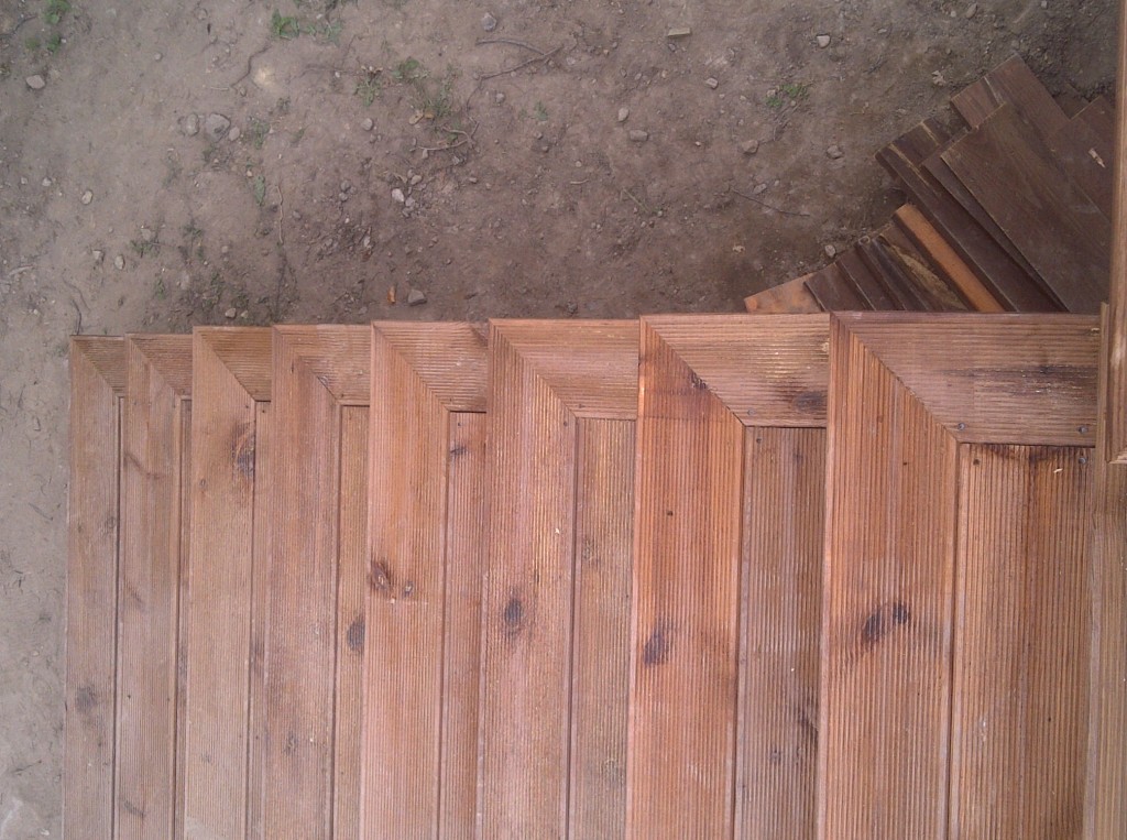 IMG-20110717-00313-1024x763.jpg IMG-20110717-00313-1024x763.jpg