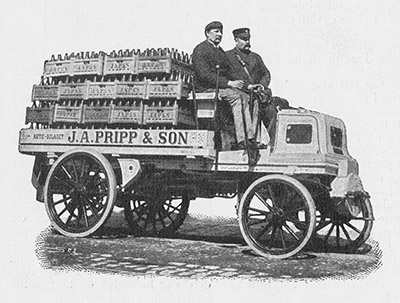 pripps-lastbil-19000603.jpg pripps-lastbil-19000603.jpg