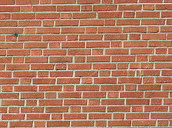 250px-Arvika_10skift_munkforband2_cropped.jpg 250px-Arvika_10skift_munkforband2_cropped.jpg
