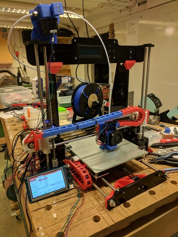 anet_frankenstein.jpg anet_frankenstein.jpg