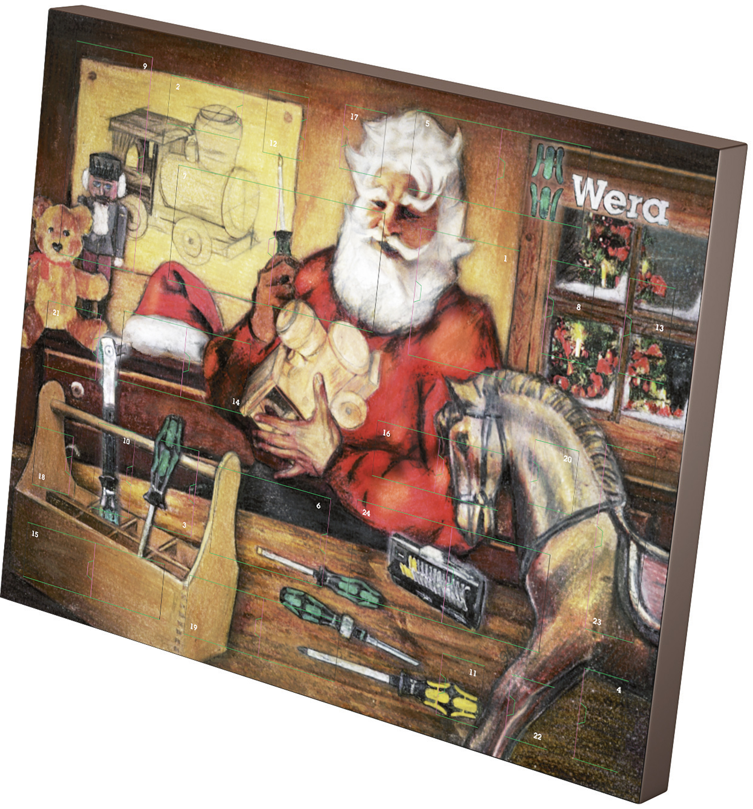 adventskalender_2011wuf6.jpg adventskalender_2011wuf6.jpg