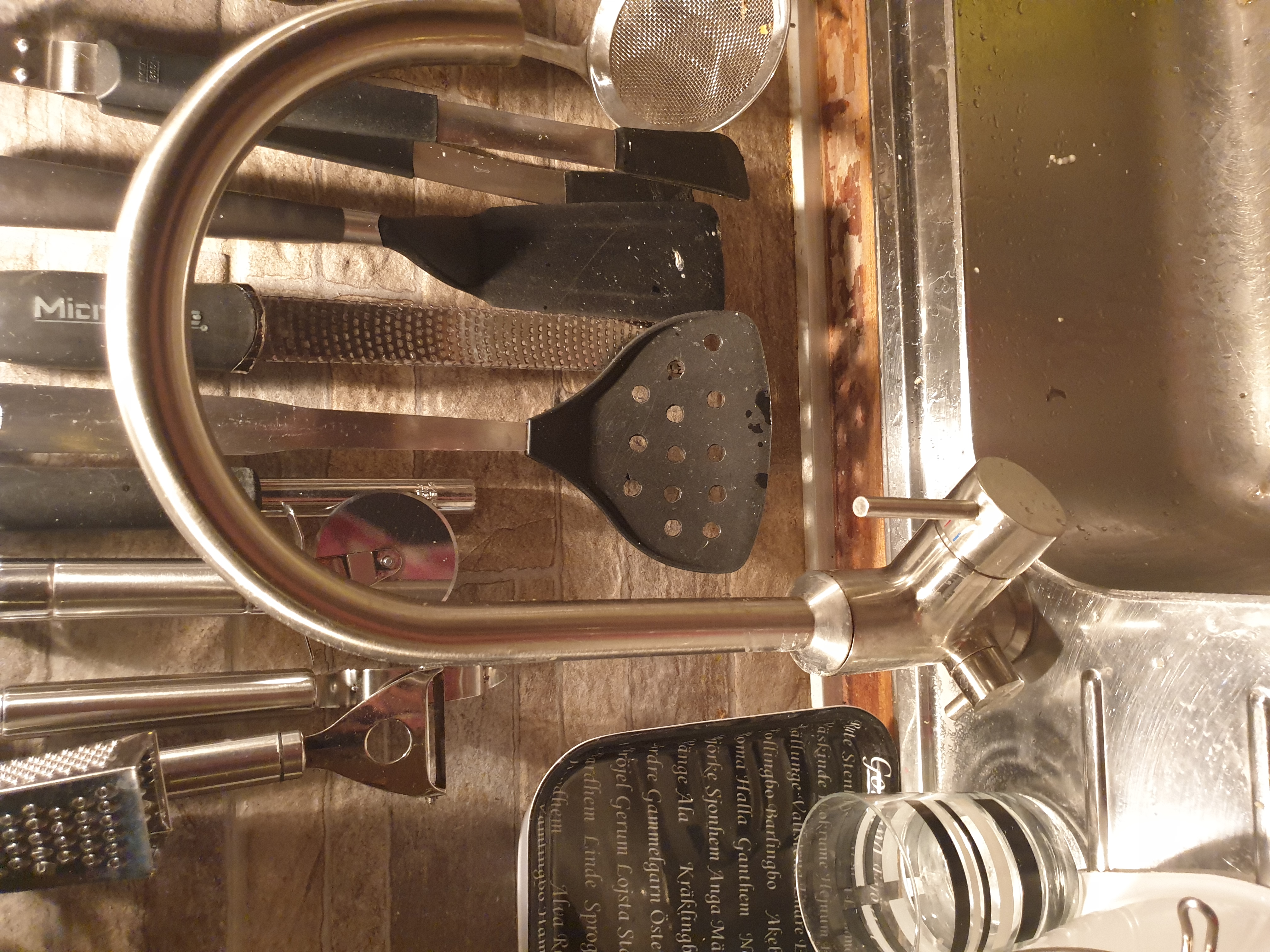 20210220191356-2a02:aa1:1020:f478:9da8:cc12:62f5:4ee5.jpg 20210220191356-2a02:aa1:1020:f478:9da8:cc12:62f5:4ee5.jpg