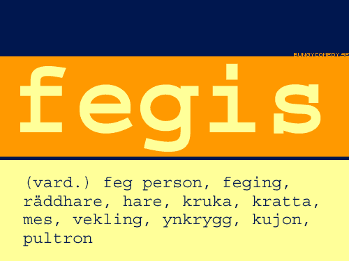 vykort_fegis_hr.gif vykort_fegis_hr.gif