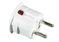 137500-1.jpg 137500-1.jpg