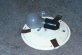 trapplampa_isar_t.jpg trapplampa_isar_t.jpg
