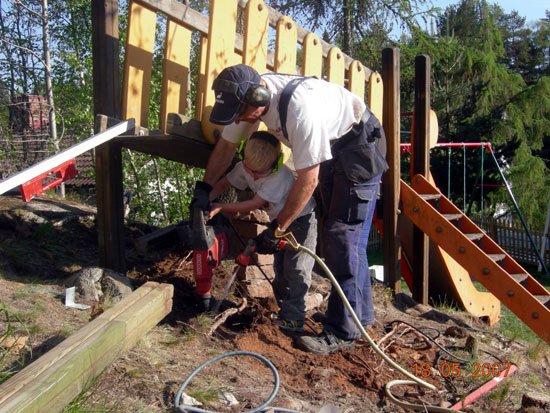 hilti_smal.jpg hilti_smal.jpg