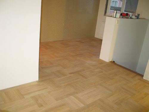 IMG_4007.jpg IMG_4007.jpg