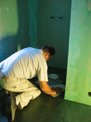 IMG_4140.jpg IMG_4140.jpg