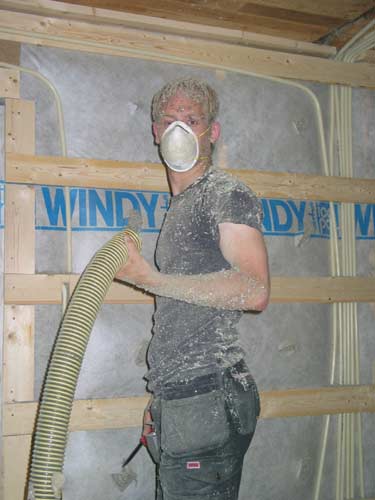 IMG_5253.jpg IMG_5253.jpg