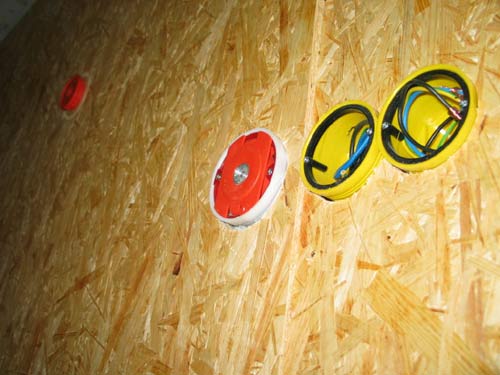 IMG_2267.jpg IMG_2267.jpg