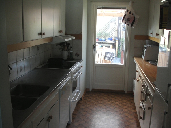 b8_asis.jpg b8_asis.jpg