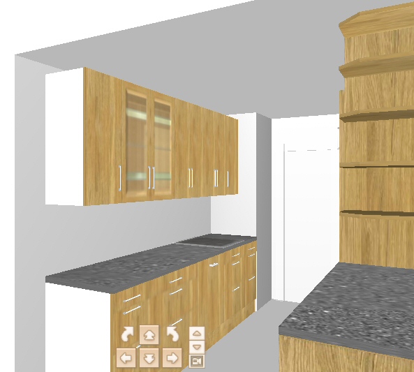 b8_left.jpg b8_left.jpg