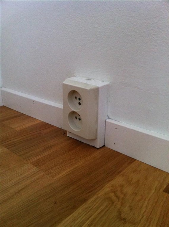 e9201212142PM3770.jpg e9201212142PM3770.jpg