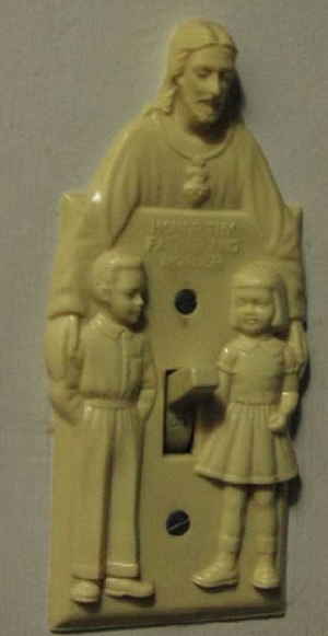 turn_jesus_on.jpg turn_jesus_on.jpg