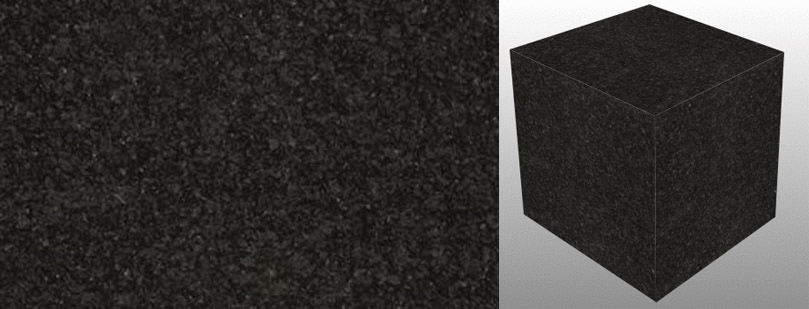 granit-stenskiva-nero-africa.jpg granit-stenskiva-nero-africa.jpg
