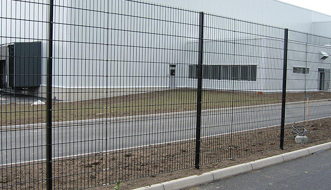 1.svetsats_stangsel_03.jpg 1.svetsats_stangsel_03.jpg