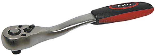 VE-29835-vinklad.jpg VE-29835-vinklad.jpg