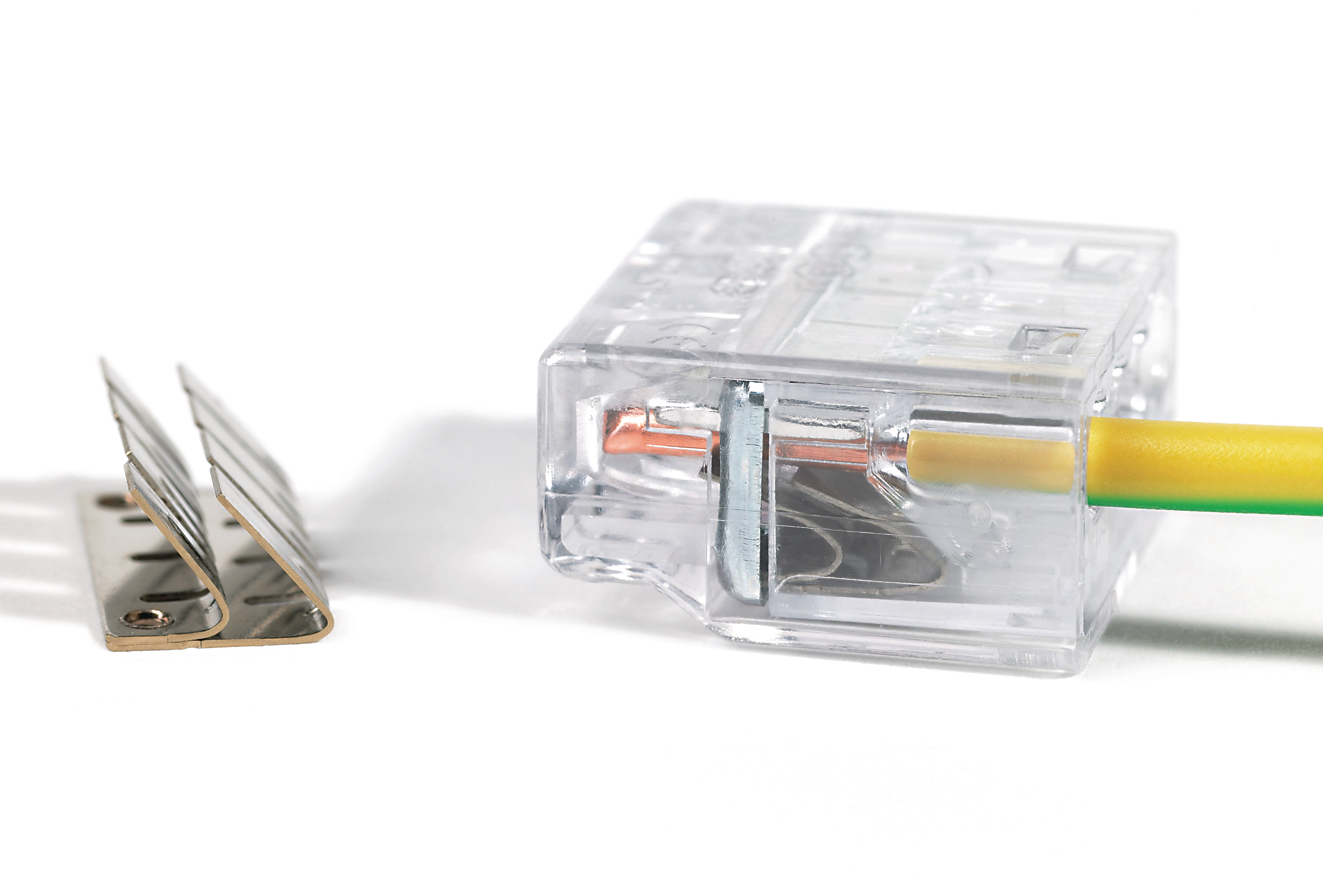 wire_connector_helacon_plus_3.jpg wire_connector_helacon_plus_3.jpg