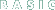 basic1.gif basic1.gif
