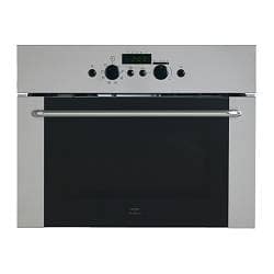 40721_PE134537_S3.jpg 40721_PE134537_S3.jpg