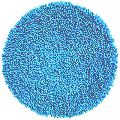 e-50005534-stor.jpg e-50005534-stor.jpg