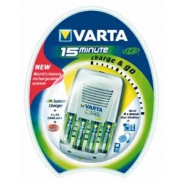 varta-ps6-4aa.jpg varta-ps6-4aa.jpg